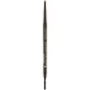 Catrice Slim'Matic Lápiz de Cejas Impermeable Ultra Preciso 040 Cool Brown, 0,05 g