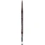 Catrice Slim'Matic Ultra Precise lápiz de cejas resistente al agua 050 Chocolate, 0,05 g