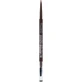 Catrice Slim'Matic Ultra Precise lápiz de cejas resistente al agua 050 Chocolate, 0,05 g