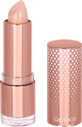 Catrice Sparkle Glow Lip balm 010, 3.5 g