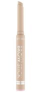 Catrice Stay Natural Soft Blonde Barra de Cejas Rubio Suave 010, 1 g