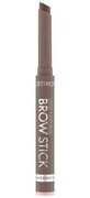 Catrice Stay Natural Barra de Cejas Marr&#243;n Oscuro Suave 030, 1 g