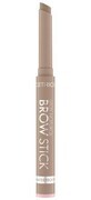 Catrice Stay Natural Barra de Cejas Marr&#243;n Medio Suave 020, 1 g