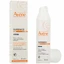 SunsiMed KA Sonnenschutzcreme, 80 ml, Avene