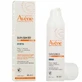 SunsiMed KA Sonnenschutzcreme, 80 ml, Avene