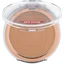 Catrice Sun Glow Poudre Bronzante Mate 030 Bronze Moyen, 9.5 g