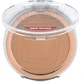 Catrice Sun Glow Poudre Bronzante Mate 030 Bronze Moyen, 9.5 g
