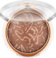 Catrice Sun Lover Glow 010 Poudre bronze ensoleill&#233;e, 8 g
