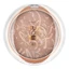 Catrice Sun Lover Glow 010 Polvos bronceadores, 8 g