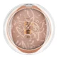 Catrice Sun Lover Glow 010 Polvos bronceadores, 8 g