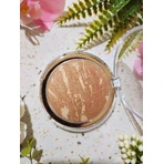 Catrice Sun Lover Glow 010 Polvos bronceadores, 8 g
