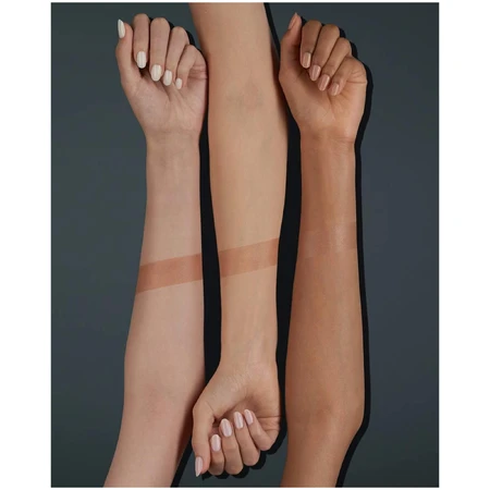 Catrice Sun Lover Glow 010 Polvos bronceadores, 8 g