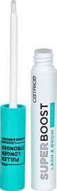 Catrice Super Boost Lash and Brow Serum 6 ml