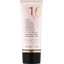 Catrice Ten!sational 10in1 Traum Grundierung, 30 ml