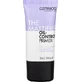 Catrice Der Mattierer Öl-Kontroll-Grundierung, 30 ml