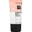 Catrice The Perfector Poreless Blur Primer, 30 ml