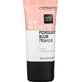Catrice The Perfector Poreless Blur Primer, 30 ml
