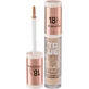 Catrice True Skin High Cover correcteur 005 Macadamia chaud, 4,5 ml