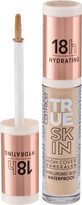 Catrice True Skin High Cover concealer 005 Warm Macadamia, 4.5 ml