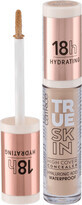 Catrice True Skin High Cover Concealer 010 Cool Cashmere, 4,5 ml