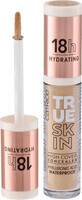 Catrice True Skin High Cover concealer 020 Warm Beige, 4.5 ml