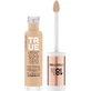 Corrector Catrice True Skin High Cover 032 Neutral Biscuit, 4,5 ml