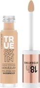 Catrice True Skin High Cover concealer 032 Neutral Biscuit, 4.5 ml