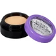 Catrice Ultimate Camouflage Cream Concealer 020 Hellbeige, 3 g
