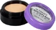 Catrice Ultimate Camouflage Cream concealer 020 Light Beige, 3 g