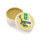 Tamus Creme, 20 g, Divine Star