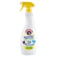 CHANTECLAIR Universal lemon degreasing solution, 750 ml