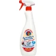 CHANTECLAIR Spray desengrasante universal Marsella, 750 ml