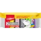 Chisto Chisto dishwashing sponge, 6 pcs