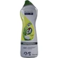 Cif Lemon Reinigungscreme, 750 ml