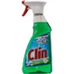 Clin Solție apple glazing remover, 500 ml