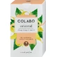 Colabo Oriental Parfum, 100 ml