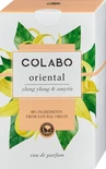 Colabo Oriental Perfume, 100 ml