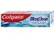 Colgate Max Clean Pasta dent&#237;frica mineral, 75 ml