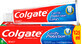 Colgate Cavity Protection Toothpaste Great Regular Flavor, 125 ml