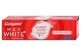 Colgate Max White Expert Pasta Dent&#237;frica, 75 ml