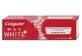 Colgate Max White Pasta dent&#237;frica luminosa, 75 ml