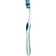 Colgate Cepillo de Dientes Max 360 Med, 2 uds.