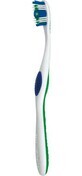 Colgate Toothbrush Max 360 Med, 2 pcs