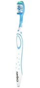 Colgate Tandenborstel Max Wit Medium, 2 stuks