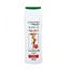 Supless anti-cellulitis thermale crème, 400 ml, Gerocossen