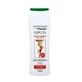 Supless anti-cellulitis thermale crème, 400 ml, Gerocossen