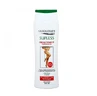 Supless Anti-Cellulite-Thermocreme, 400 ml, Gerocossen
