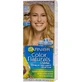 Color Naturals Tinte permanente 110 rubio, 1 ud.