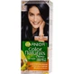 Color Naturals Dauerhafte Haarfarbe 2.10 Schwarz Bläulich Blau, 1 Stück
