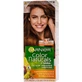Color Naturals Permanente Haarkleuring 6.41 Sweet Amber, 1 st